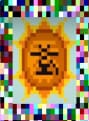 1438080968124879