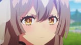 [Erai-raws] Uma Musume - Pretty Derby Season 3 - 07 [1080p][Multiple Subtitle][CD4FC0ED].mkv_snapshot_15.55_[2024.05.01_21.20.20]