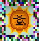 1651830606613780