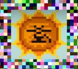 1239755209590002