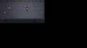 output_thumb.jpg