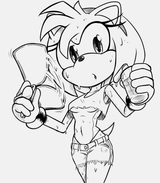 5608050_JumpAroundJumpJump_hot_amy