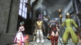 ffxiv_08022025_175922_206