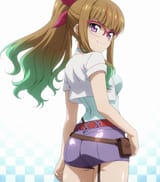 yuamu1