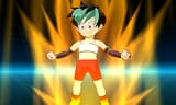 BraVidel