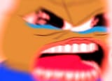 apuscream