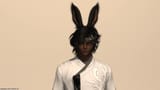 ffxiv_07272025_160343_690