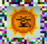 1427355789749750
