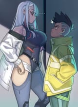 file