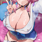 120307220