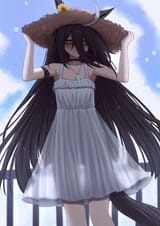 GxYgzf6bAAAy_FR