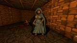 daggerfallunity.exe Screenshot 2025.08.03 - 00.11.37.09