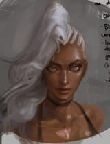 1753476571834206