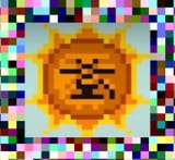 1249896969765678