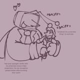 tumblr_82ce6027fd482d0237450294745933b4_18e4df43_1280