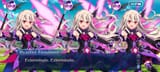 Screenshot_2025-08-02-17-23-12-228_com.aniplex.fategrandorder.en
