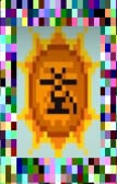 1423806279027946