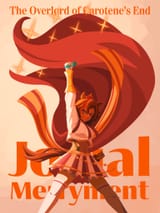 __t_m_opera_o_and_jovial_merryment_umamusume_and_1_more_drawn_by_gribberoni__7ac4af9fa1d8334983ebbf5834d2e32b