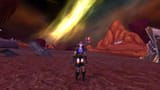 WoWScrnShot_080225_193245