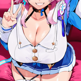 3744154636