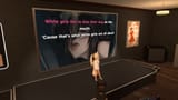 VRChat_2025-08-03_01-29-07.470_1920x1080