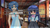 Screenshot (6640)