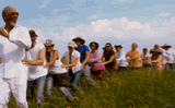 celebrate-dance-3466314053