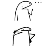 GpdoTVYbEAMbFYK