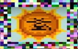 1624926424932036