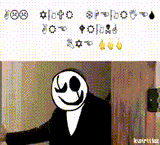 1754177759780474