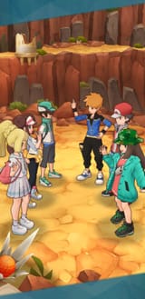 Pokémon Masters EX_2022-02-24-21-47-36