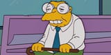 hans moleman