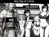 1749982020385313