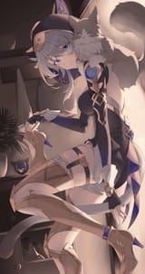 4b03ac2dadf31574d14f676d5898e868