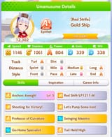Screenshot_20250803-043755
