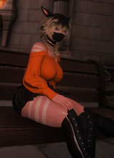 Bench
