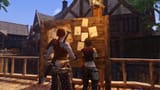 The Elder Scrolls V Skyrim Special Edition Screenshot 2025.07.31 - 22.50.26.62