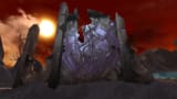 29720_20250802154910_1
