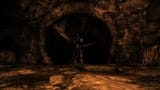 SkyrimSE 2025-08-03 01-13-44_720
