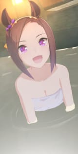 1743061365295172