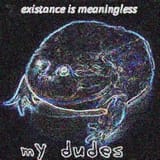 1462263853880
