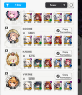 Screenshot 2025-08-02 164130