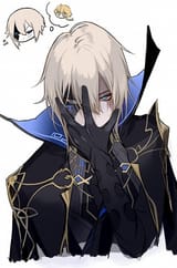 aura