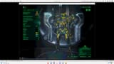 Screenshot 2025-08-03 004248
