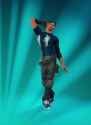 1986a1f6a3024-master_playlist_thumb.jpg