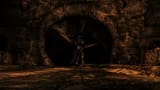 SkyrimSE 2025-08-03 01-14-36_598