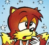 confused-tails-sonic-the-hedgehog-28603392-295-267