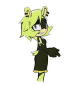 dressurge