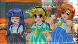 Screenshot (6641)