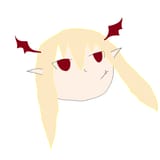 vampy